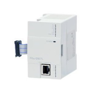 画像: FX3U-ENET-L