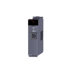 三菱電機 QD81DL96 QD81MEM-1GBCセット シーケンサ-